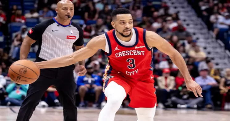 科尔多瓦vs米兰德斯直播_实时高清科尔多瓦vs米兰德斯直播频道_无插件观看科尔多瓦vs米兰德斯直播-24直播