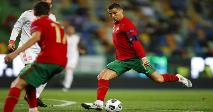 科尔多瓦vs米兰德斯直播_实时高清科尔多瓦vs米兰德斯直播频道_无插件观看科尔多瓦vs米兰德斯直播-24直播